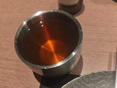 -将军牛排·尔滨地标朝鲜族美食(总店)