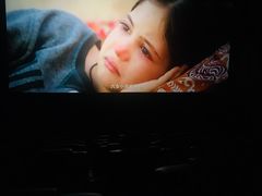 -万达影城(银兴菲林店)