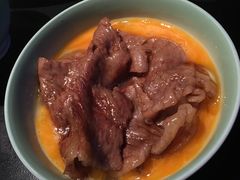 -モリタ屋(JR京都伊势丹店)