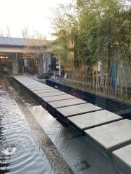-爱儿美儿童摄影(朝阳公园店)