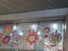 -鹏欣水游城
