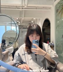 -MY HAIR ARDOR