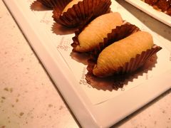 -千日贺茶餐厅(高新万达店)