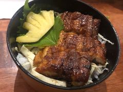 -YAMAKAWA(龙湖胥江天街店)