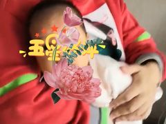 -田螺阿姨自营月嫂·育儿嫂(高新店)