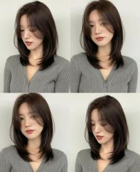 -丽时 Hair Salon