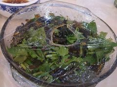 -上海阿潘舟山海鲜店(东宝兴路店)