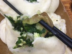 -津门张记包子铺(华昌道店)