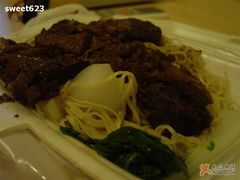 DSC07359-味然香(起义路店)