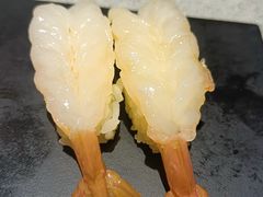 -友壹町寿司(佛山新DNA店)