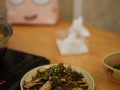 -王记贵阳第一家鱿鱼炖土鸡(东新分店)