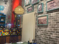 -煲煲好(朝阳门店)