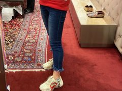 -Gucci(北京SKP店)