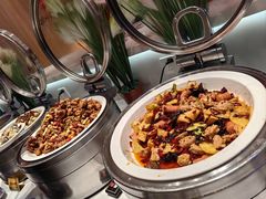 -好伦哥披萨(地坛店)