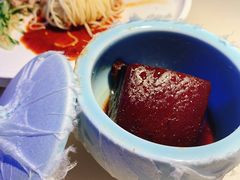 -桂满陇天书(南京德基旗舰店)
