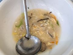 -德云居