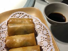 -黔香阁·味(花木店)