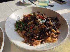 -庆云楼饭庄(什刹海店)
