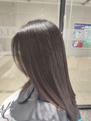 -丝语萱形象