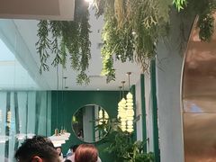 -相遇·鲜炒黄牛肉(丹阳吾悦广场店)