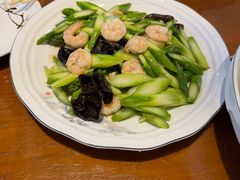 -天外天海鲜食坊