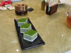-有心德(隆生店)