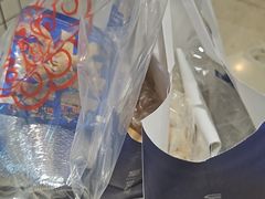 -墨茉点心局(梅溪湖新天地一店)