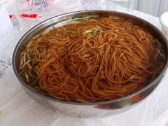 -朝族高丽火盆