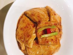 -口味堂(珞喻路店)