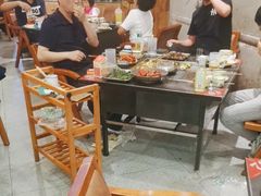 -塘屋烧烤·云南火塘烧烤品牌(春城慧谷旗舰店)