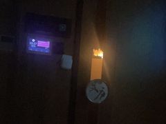 -新紫霞养生·影院足道·SPA(金山区店)