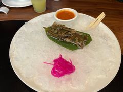 -临家闽南菜(环岛路店)