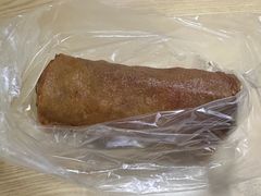 -海清宁记大馅云吞