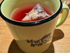 -太二酸菜鱼(浦东正大广场店)