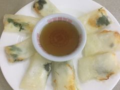 -蒂蒂香達濠魚丸