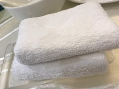 -大东方海鲜酒楼(小武基桥店)