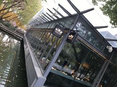 -西湖天地