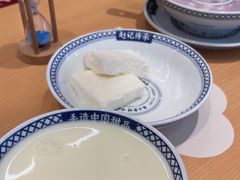 -赵记传承·中式甜品(珠海香洲柠溪大道店)
