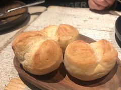 -Carmen卡门西班牙餐厅