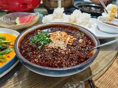-冯小炒(巴渝大道店)
