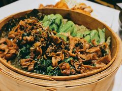 -小桃源酒家(罗湖商业城店)