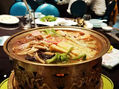 -紫泥369粗粮季(鼓楼店)