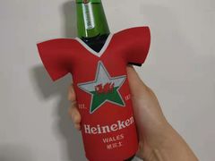 -五月花享樂滙KTV(瑞祥大街店)