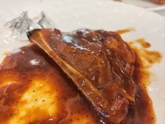 -朱仔记食府(江南大道店)