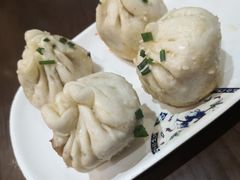 -大壶春生煎(四川中路店)