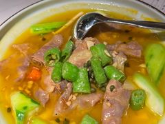 -大榕树下顺德菜(融创茂店)