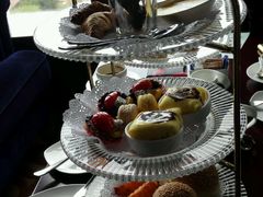 android_upload_pic-厦门泰谷酒店(中山路镇海路地铁站店)