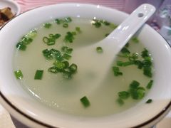 -二钳洞庭虾蟹·江湖菜(成都鹭岛店)