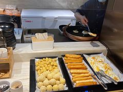 -全季酒店(北京南站角门东地铁站店)