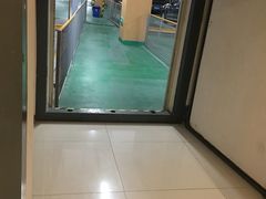 -大宁音乐广场·停车场